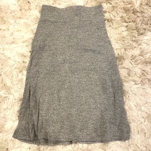 ✨Wilfred Free Stretchy Skirt✨